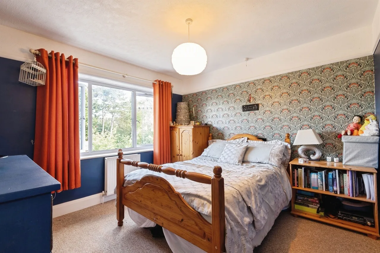 Half Acre, Williton, TA4, photo 11