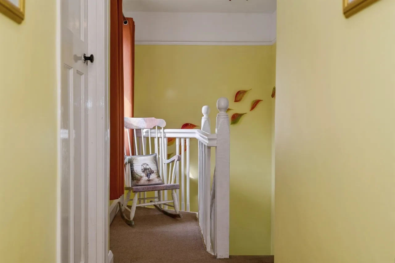 Half Acre, Williton, TA4, photo 12