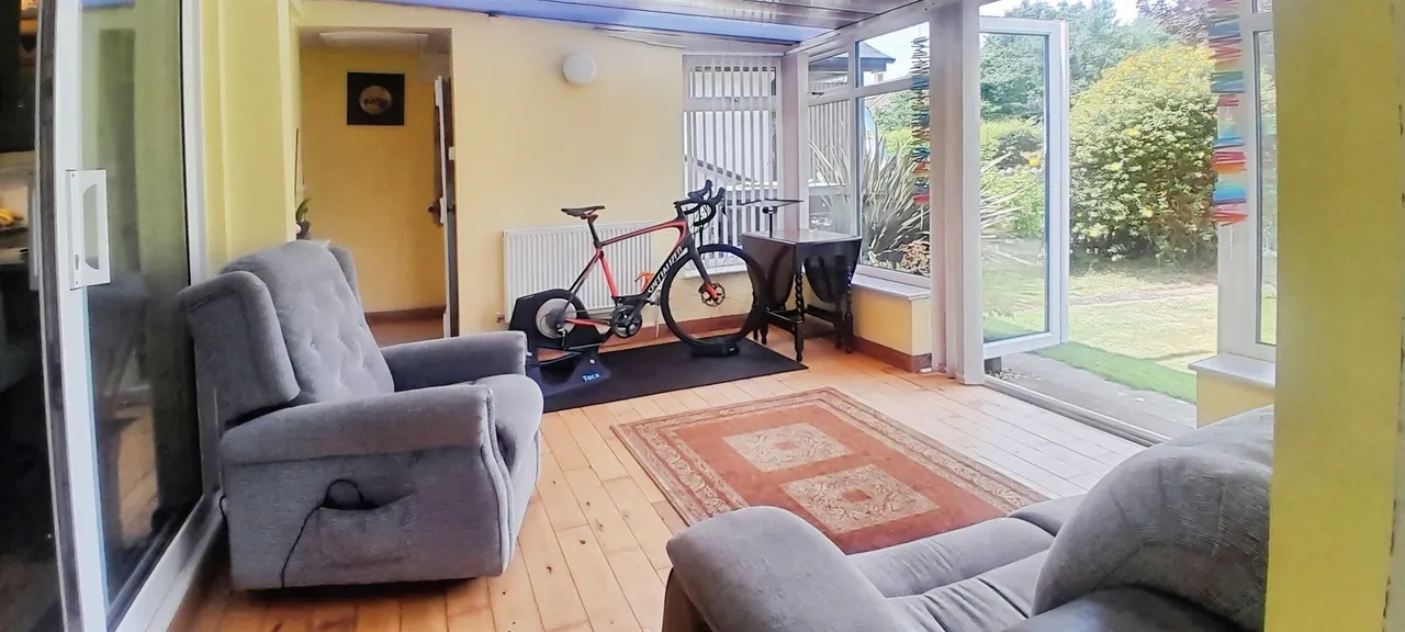 Half Acre, Williton, TA4, photo 7