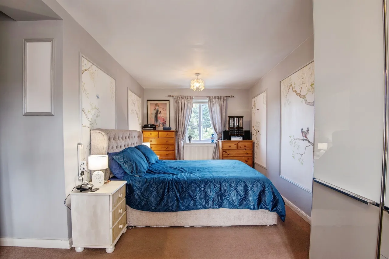 Half Acre, Williton, TA4, photo 8