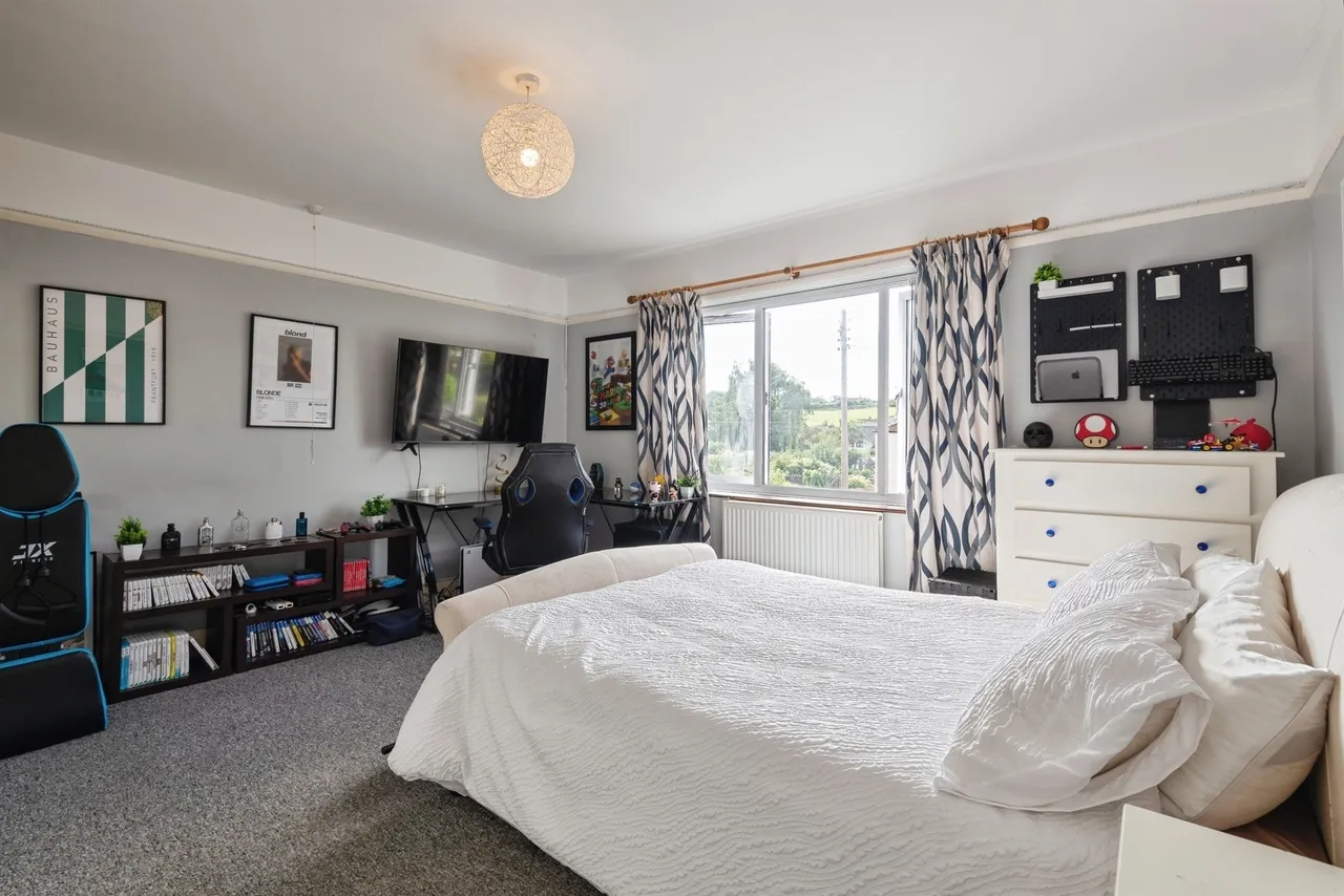 Half Acre, Williton, TA4, photo 10