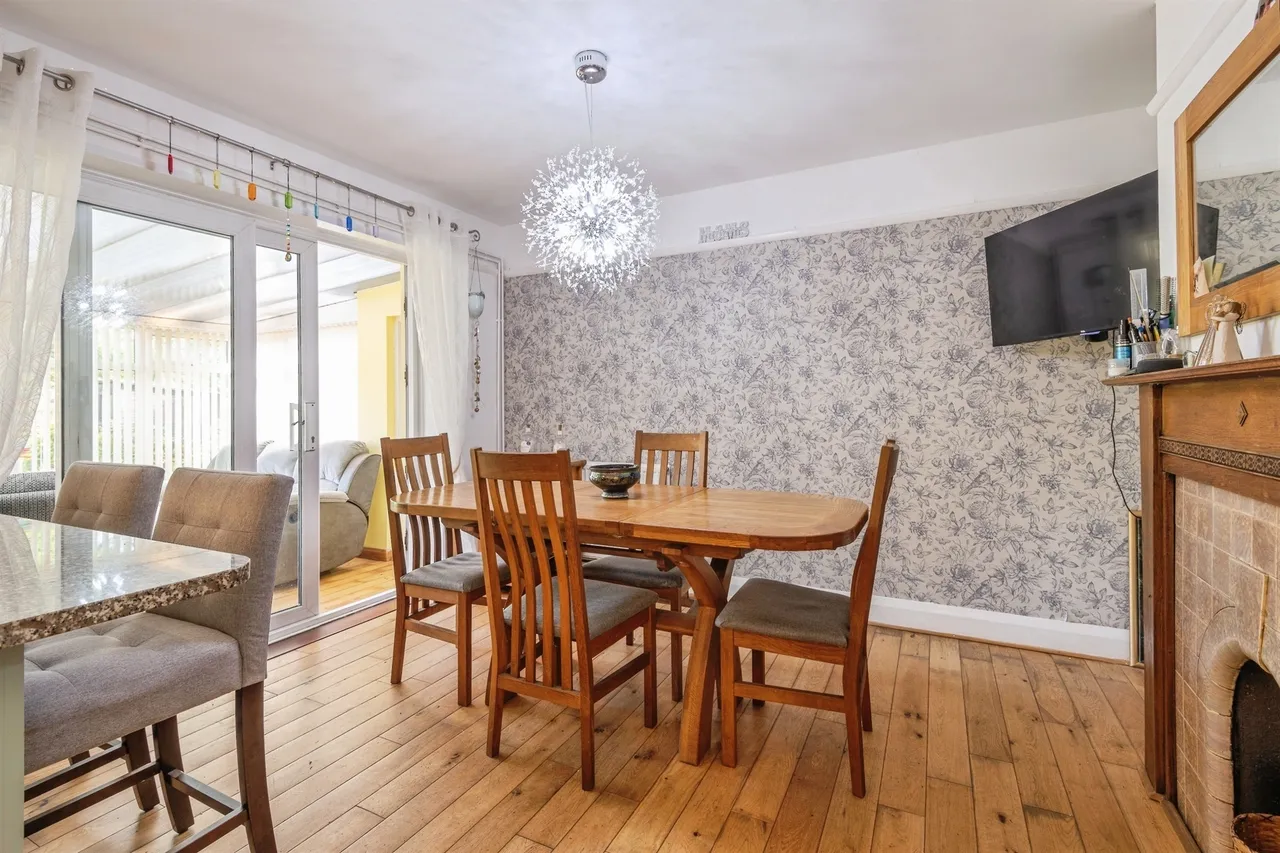 Half Acre, Williton, TA4, photo 6