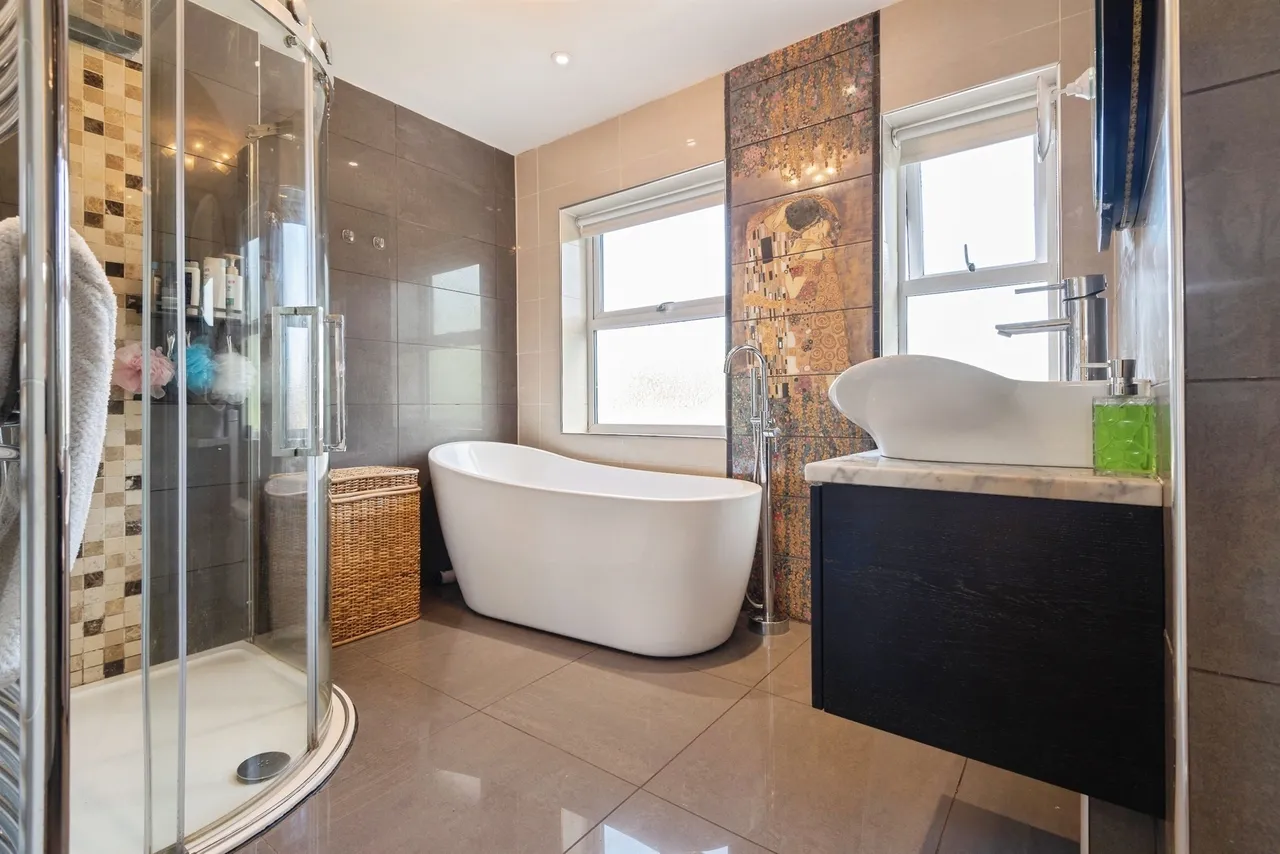 Half Acre, Williton, TA4, photo 14
