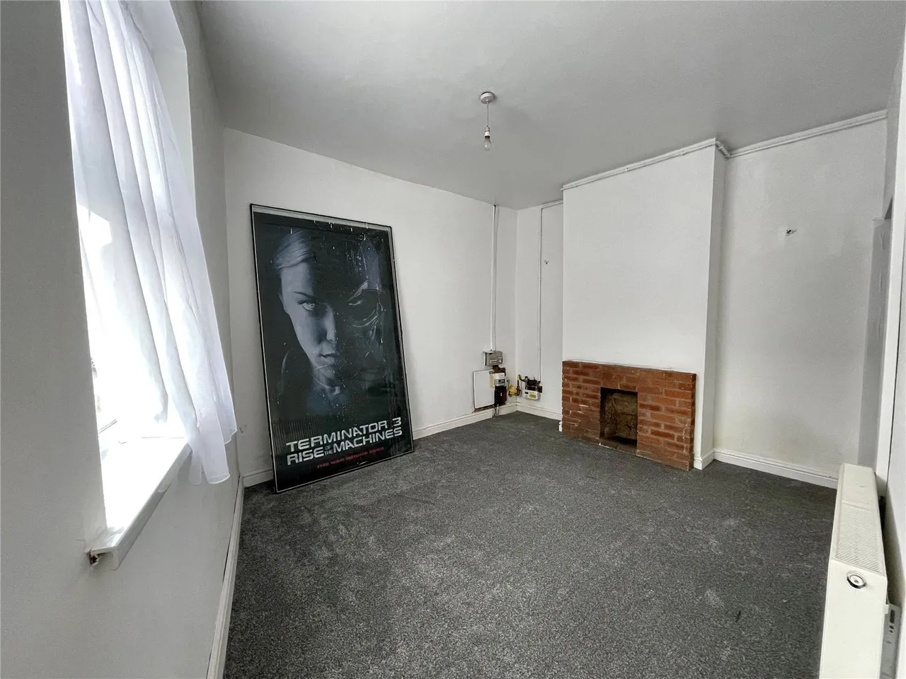 Josiah Wedgwood Street, Stoke-on-Trent, Staffordshire, ST1, photo 2