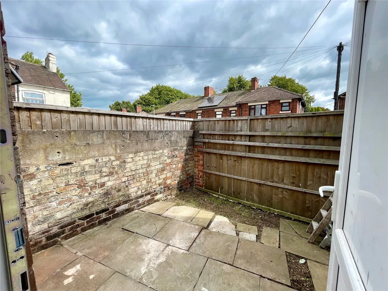 Josiah Wedgwood Street, Stoke-on-Trent, Staffordshire, ST1, photo 12