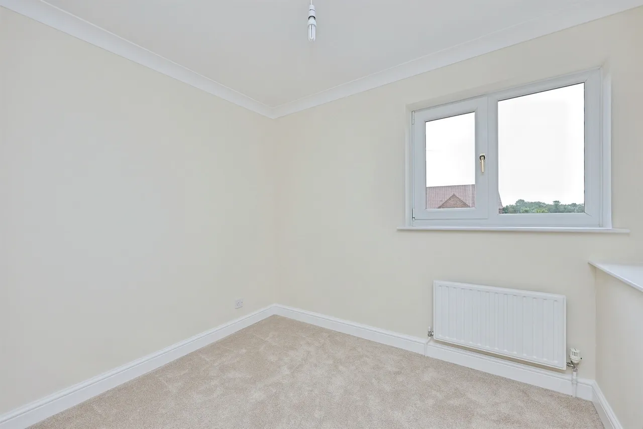 Bittering Street, Gressenhall, Dereham, photo 12