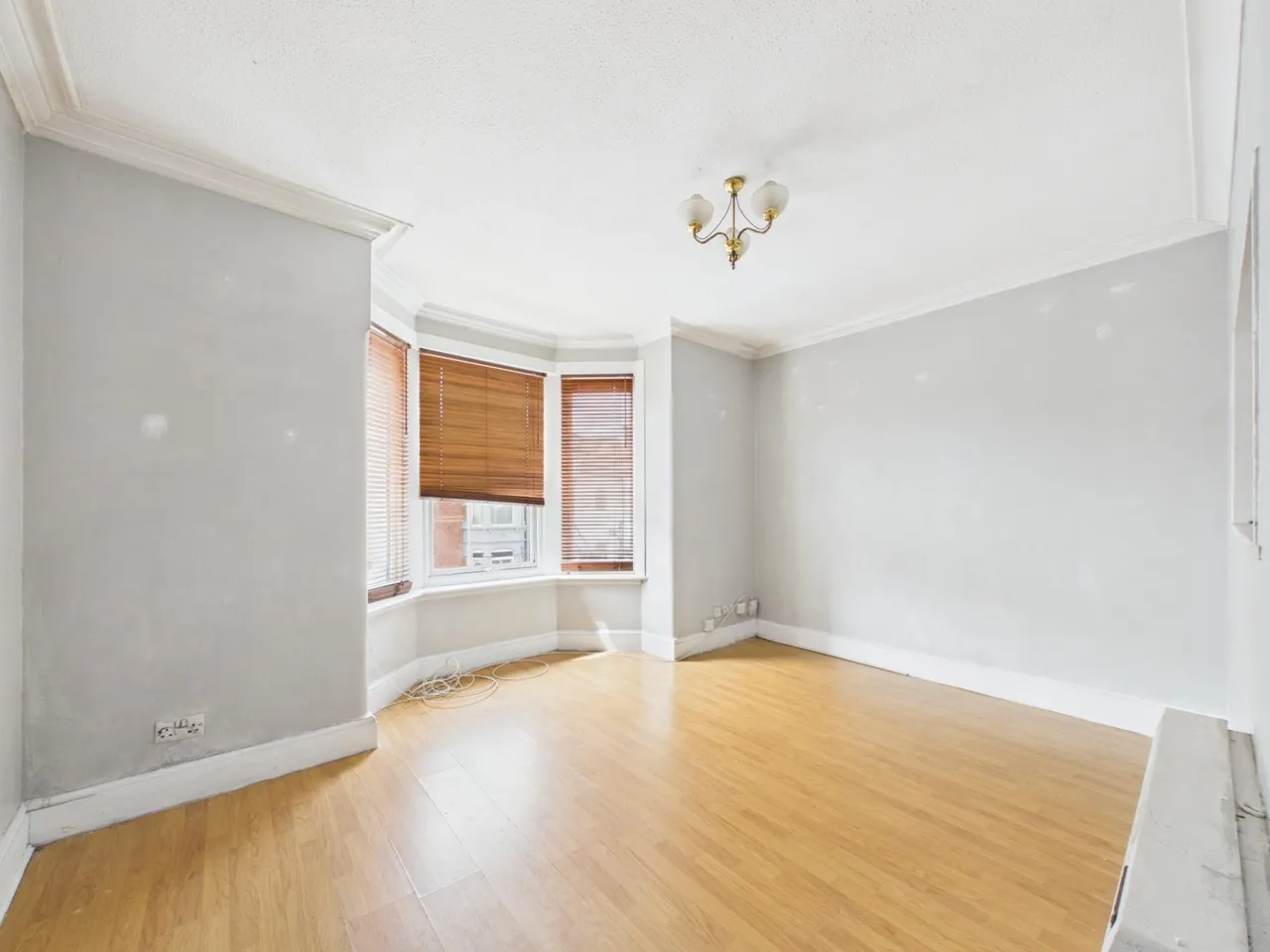 Hewett Rd, North End, PO2, photo 2