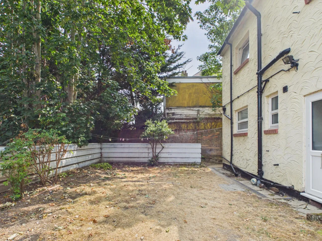 Hewett Rd, North End, PO2, photo 10