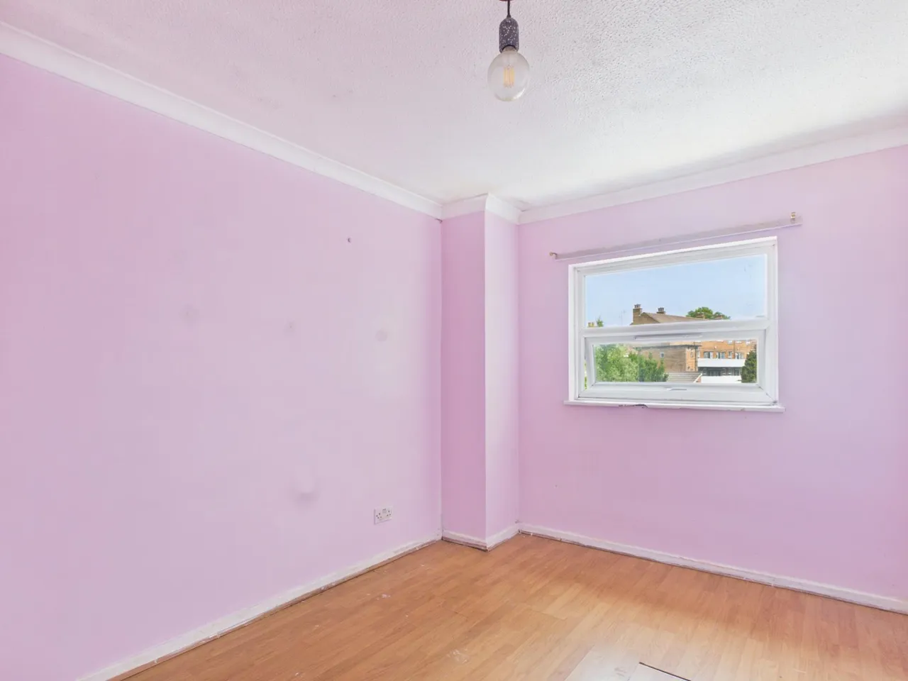 Hewett Rd, North End, PO2, photo 5