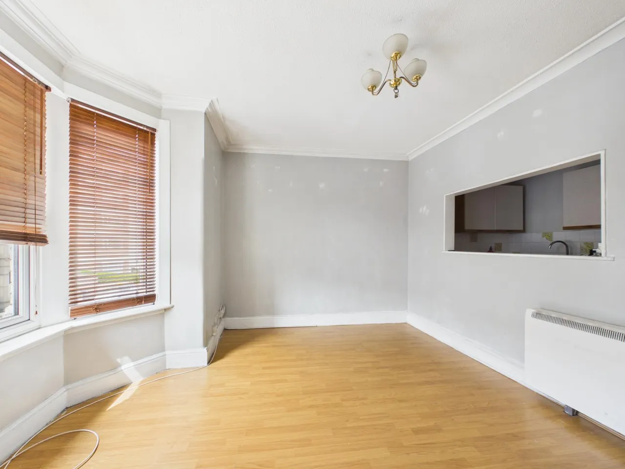 Hewett Rd, North End, PO2, photo 3