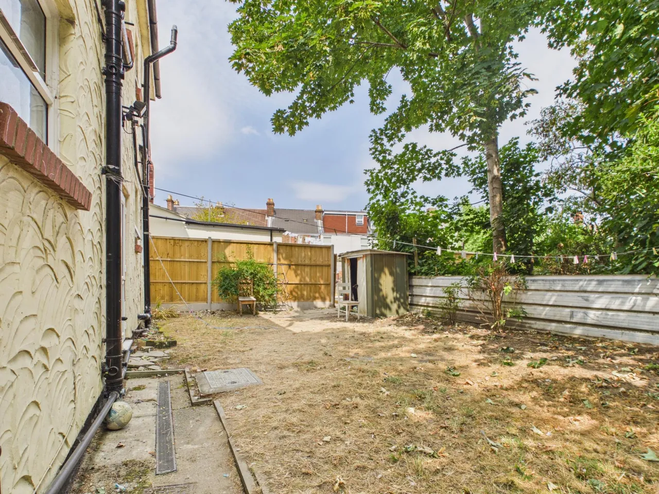 Hewett Rd, North End, PO2, photo 9
