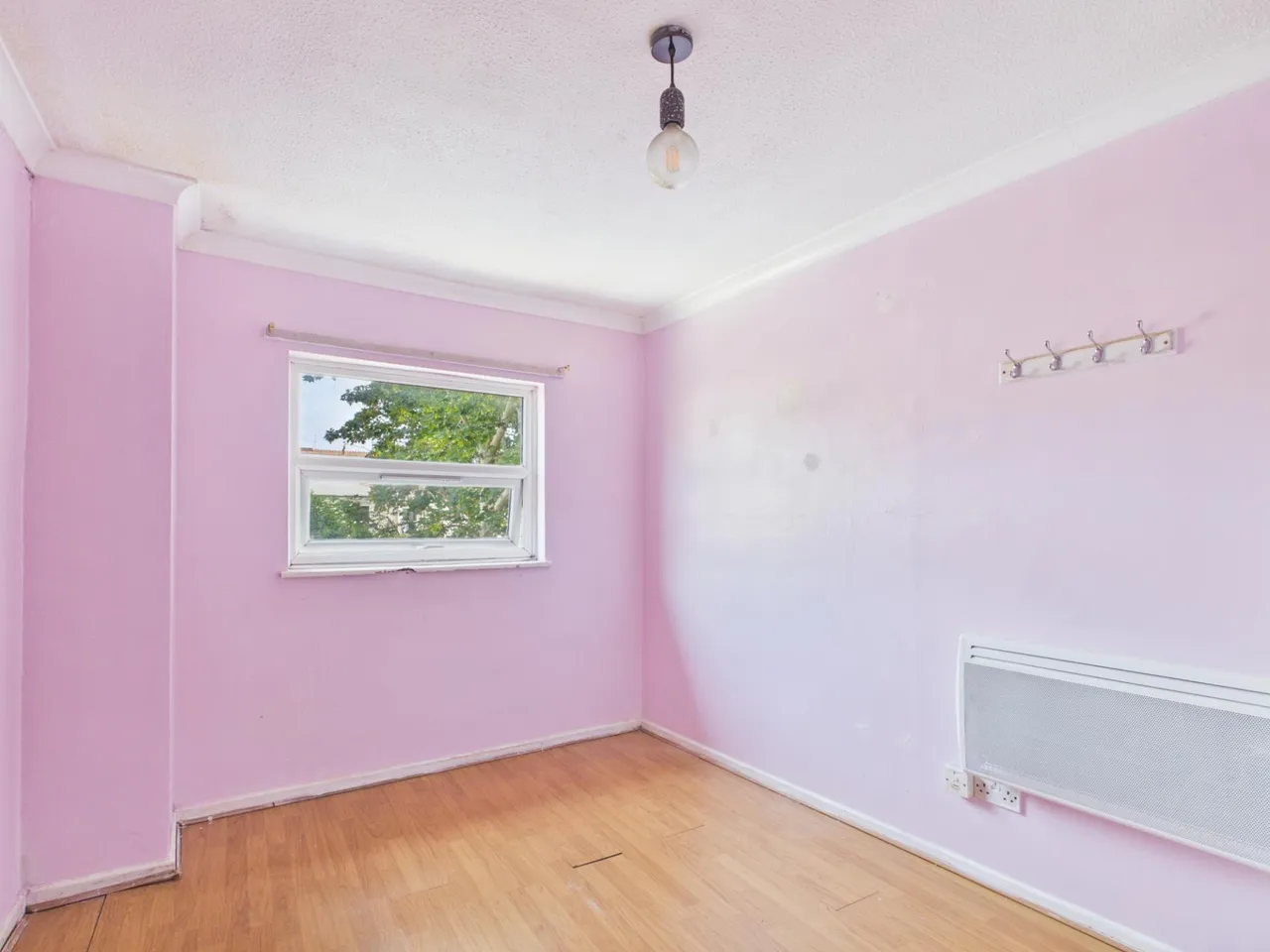 Hewett Rd, North End, PO2, photo 4