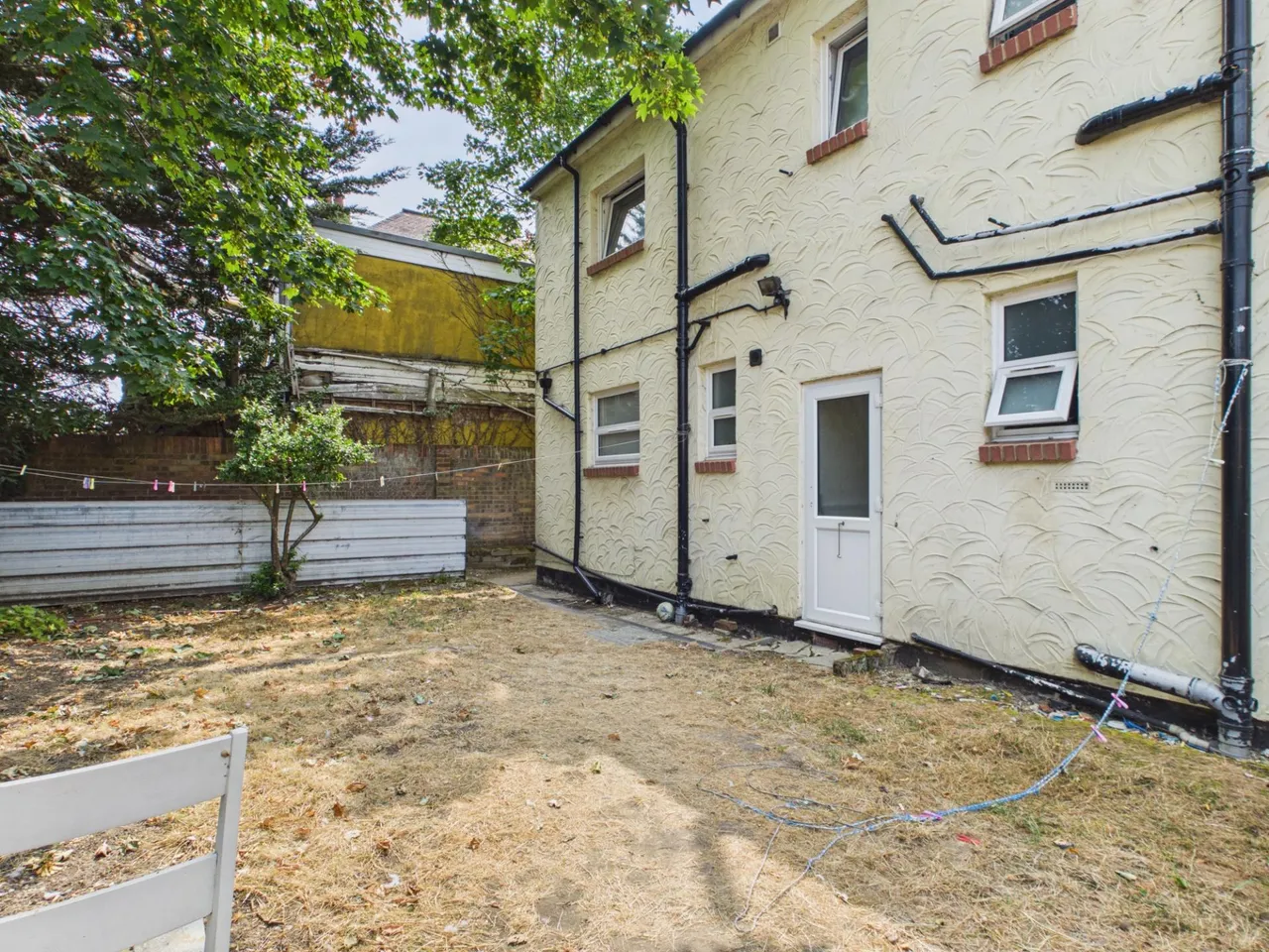 Hewett Rd, North End, PO2, photo 11