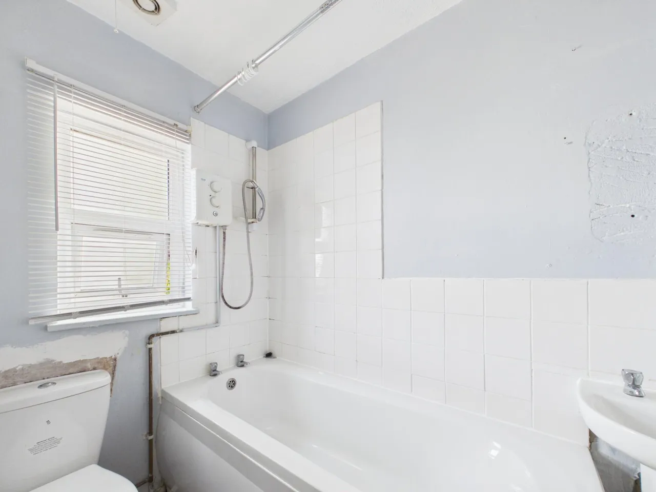 Hewett Rd, North End, PO2, photo 8