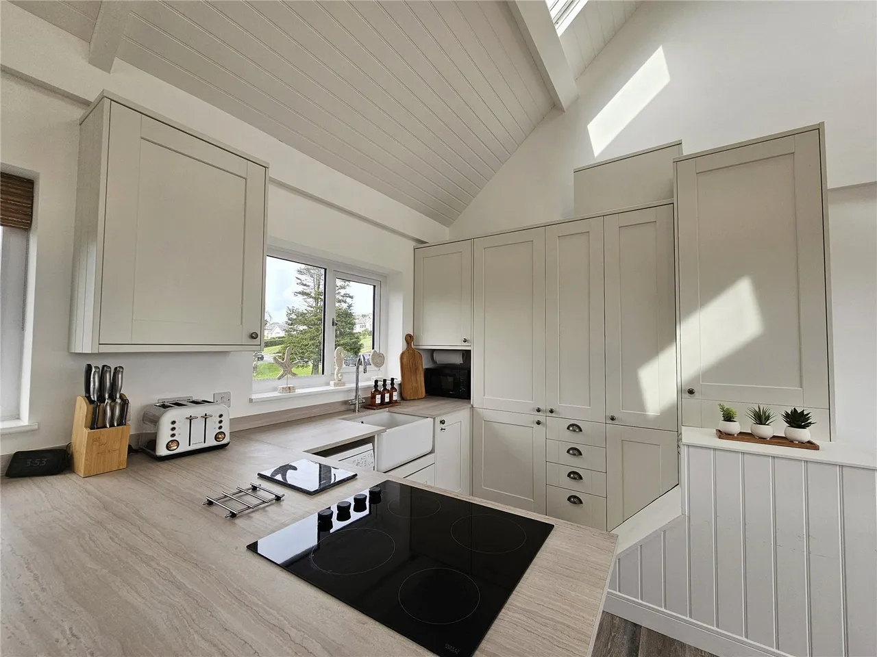Cae Du Estate, Abersoch, LL53, photo 4