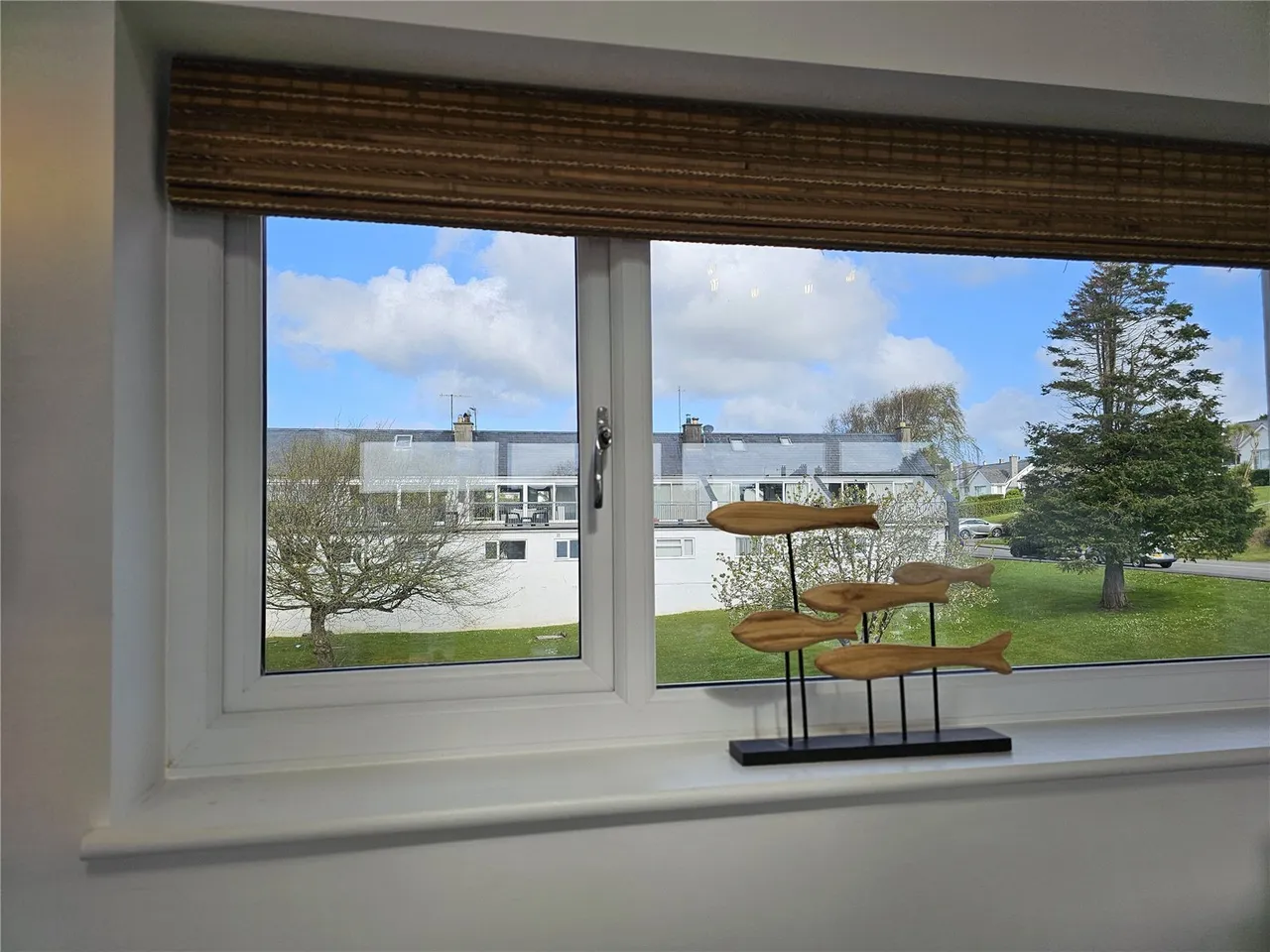 Cae Du Estate, Abersoch, LL53, photo 18