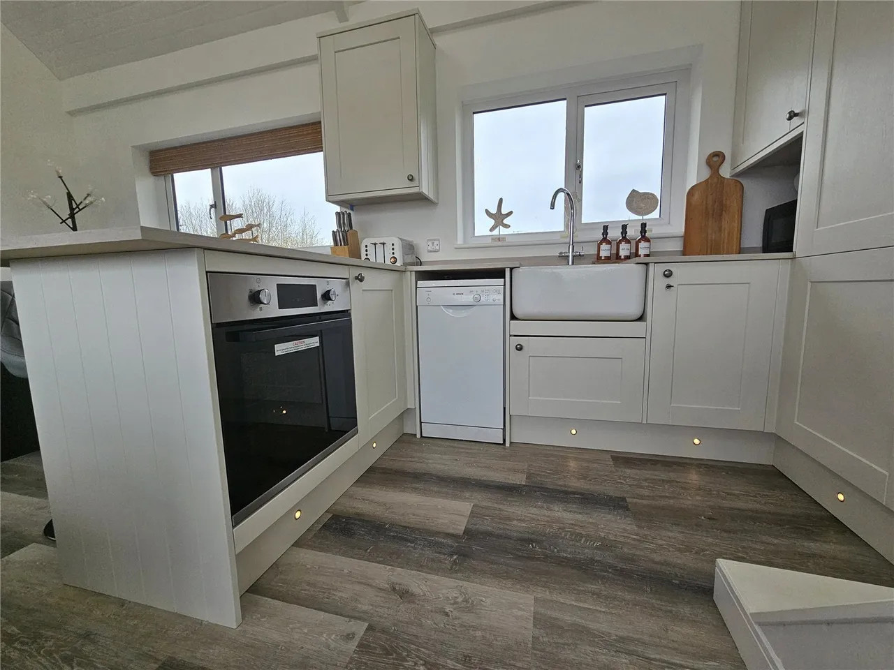 Cae Du Estate, Abersoch, LL53, photo 9