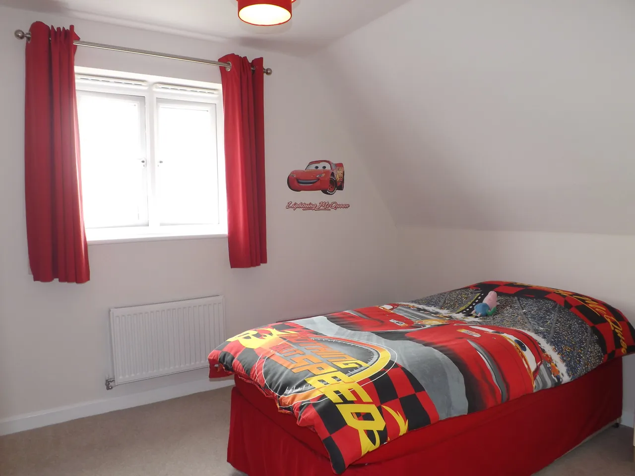 Airborne Drive, Derriford, PL6, photo 7