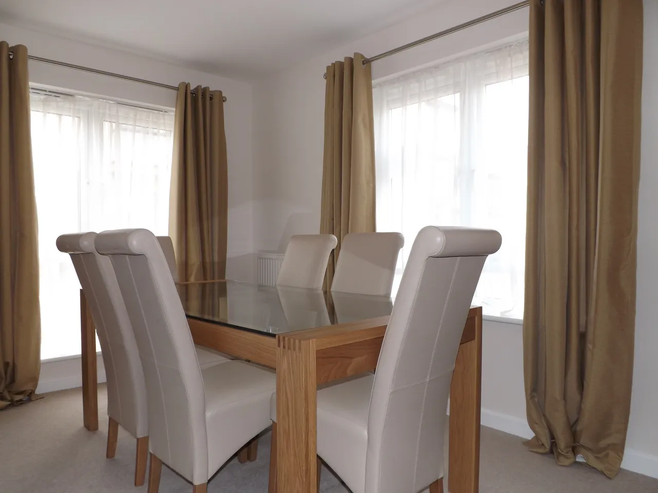 Airborne Drive, Derriford, PL6, photo 5