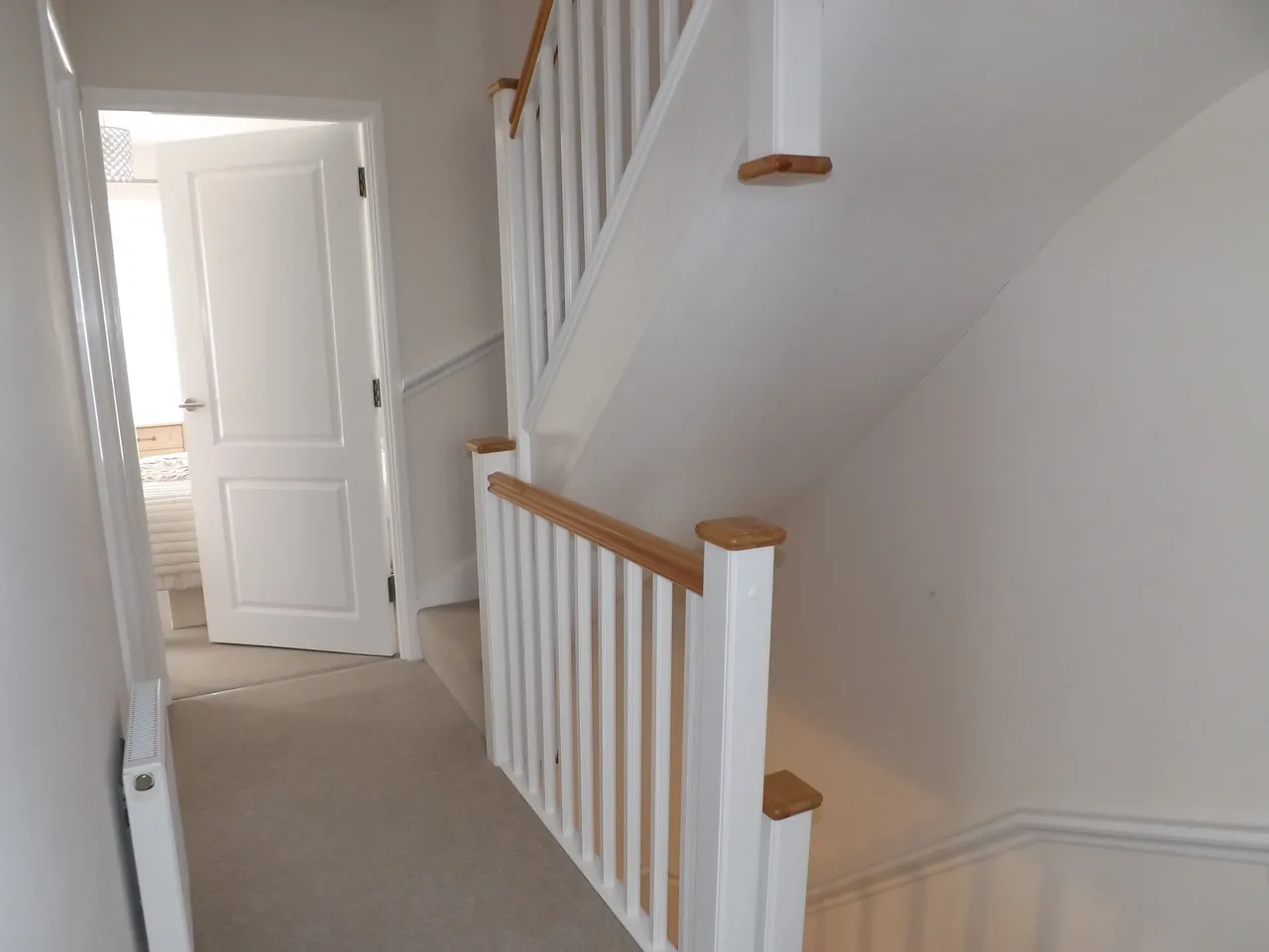 Airborne Drive, Derriford, PL6, photo 10