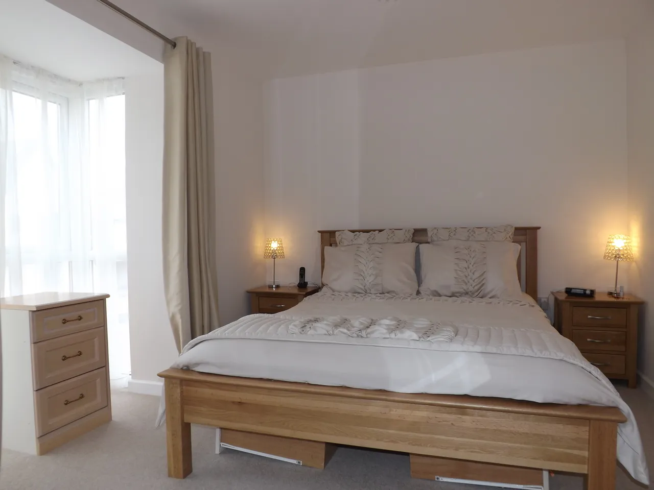 Airborne Drive, Derriford, PL6, photo 3
