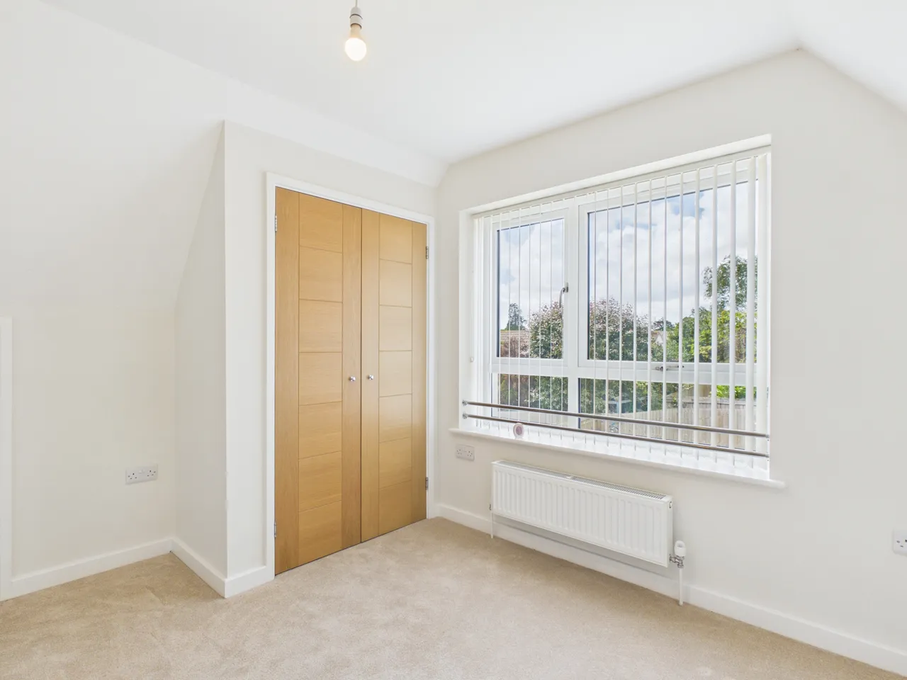 Durleigh View Close, Bridgwater, photo 7