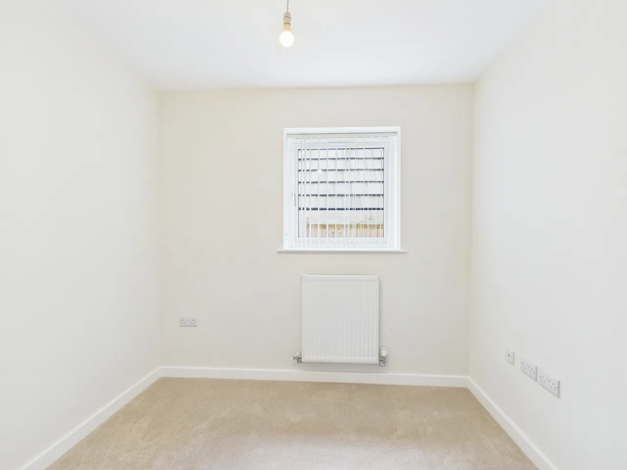 Durleigh View Close, Bridgwater, photo 10