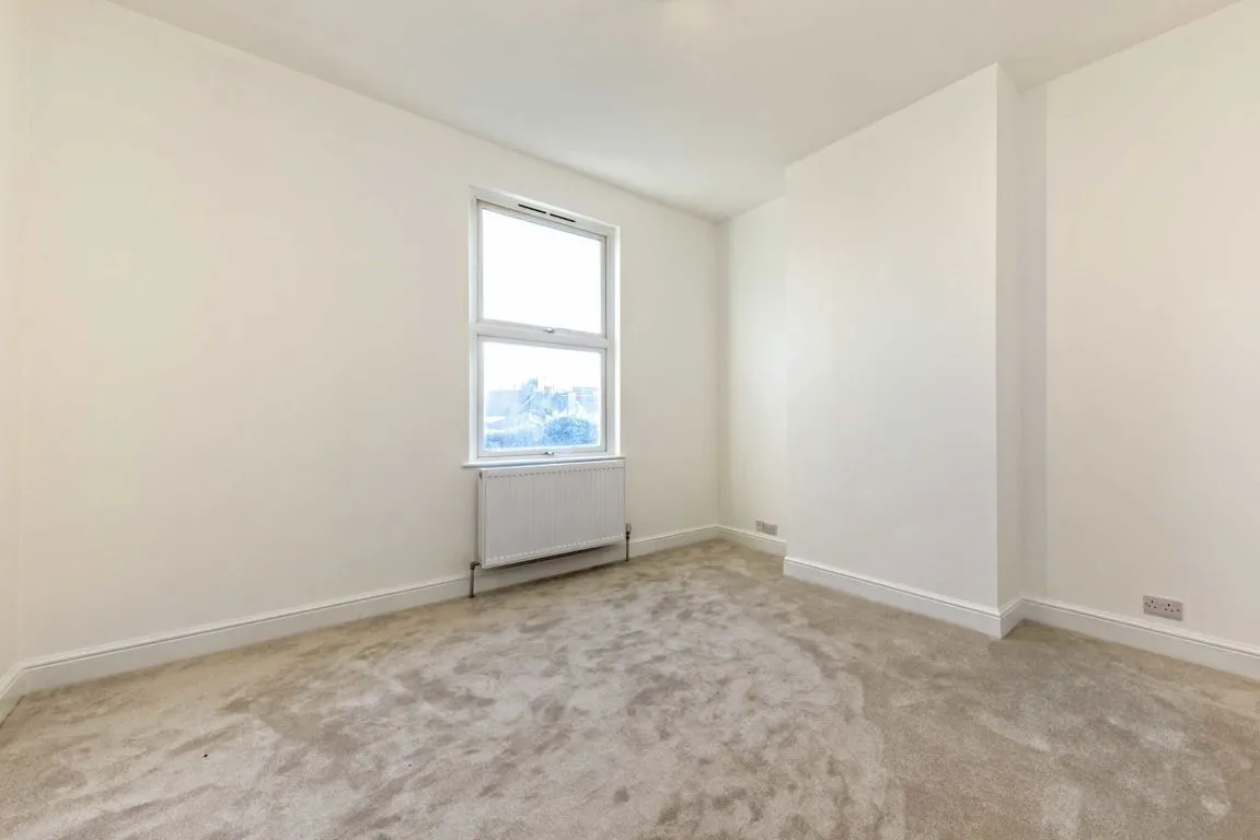 Acton Lane, W3, photo 5