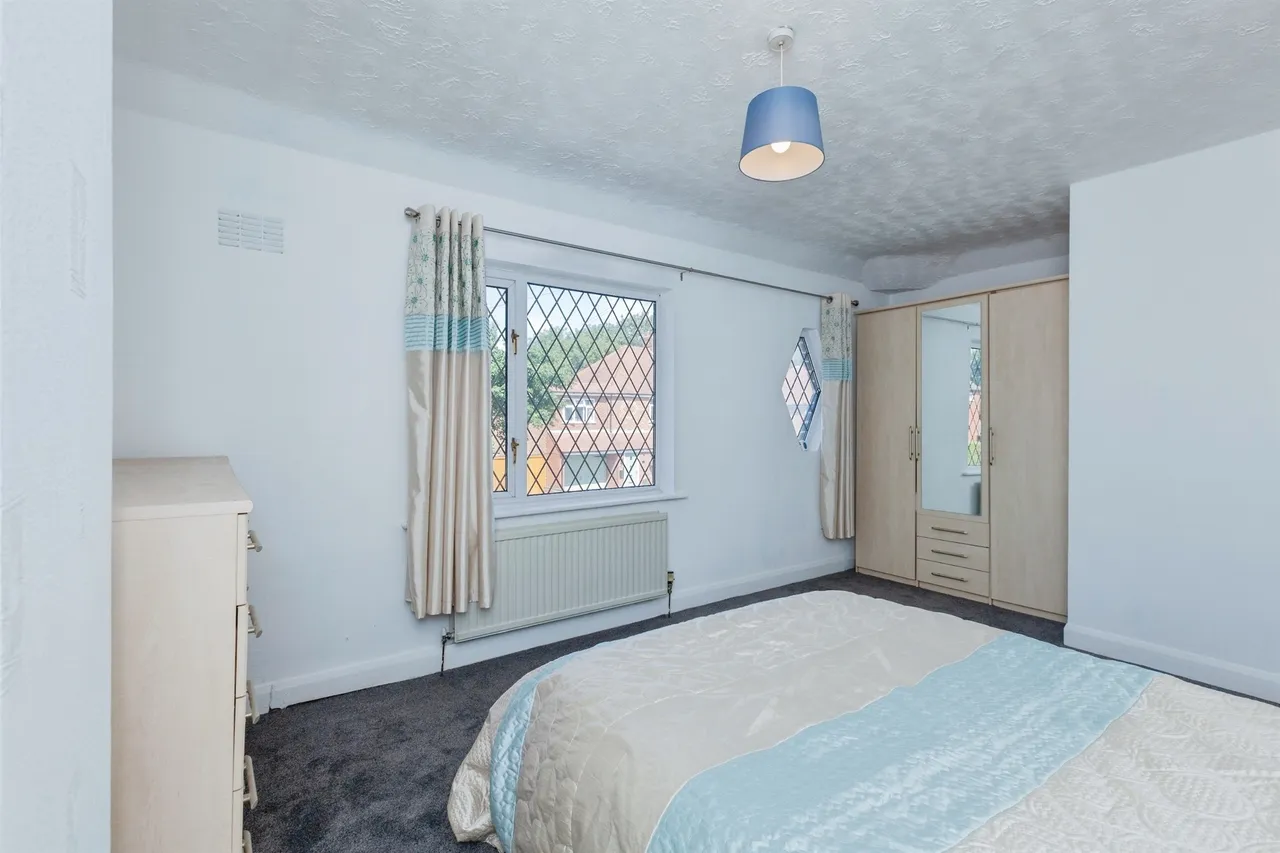 Lime Tree Road, Enderby, Leicester, photo 12