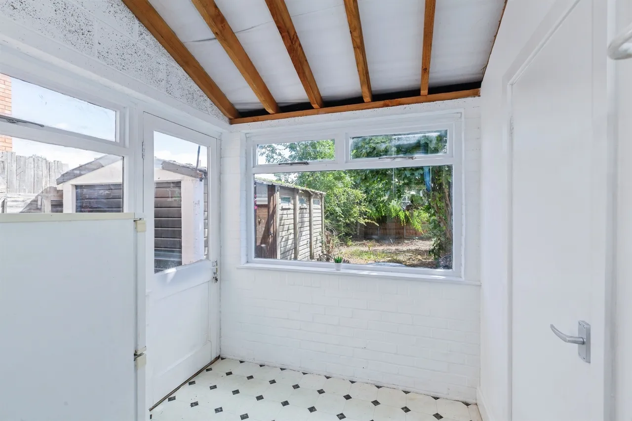 Lime Tree Road, Enderby, Leicester, photo 10
