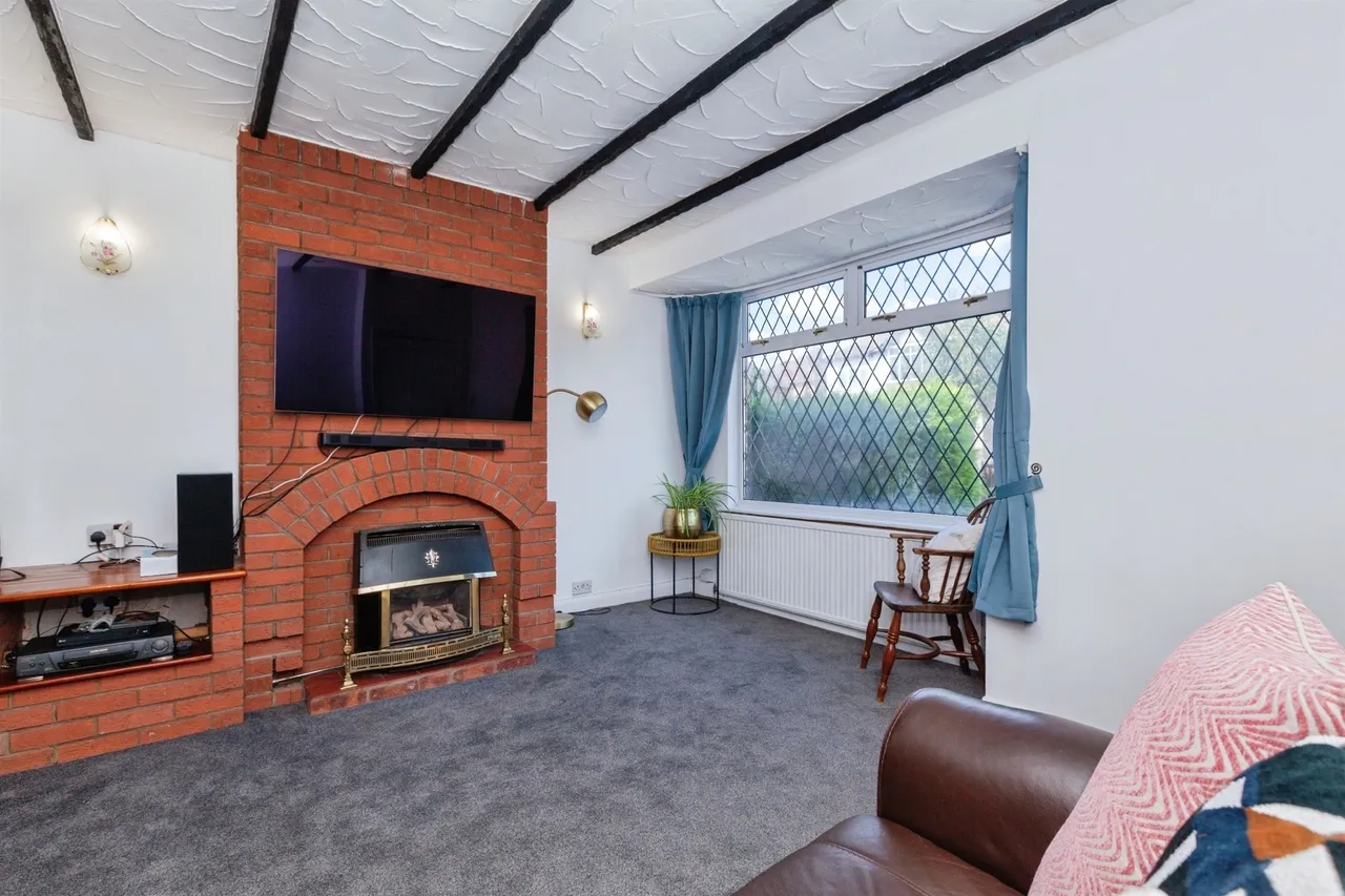 Lime Tree Road, Enderby, Leicester, photo 3
