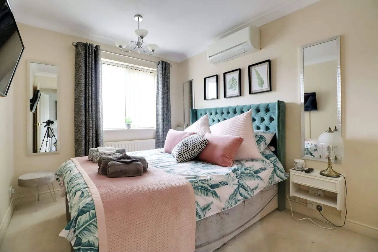 Rectory Street, Epworth, DN9, photo 9
