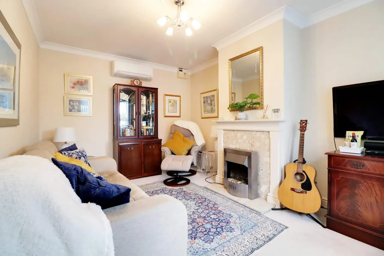 Rectory Street, Epworth, DN9, photo 4