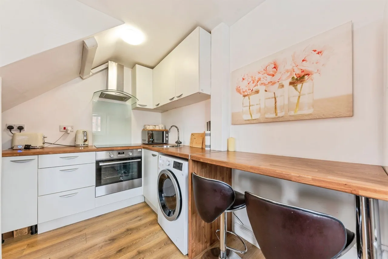 Rycroft Street, Grantham, photo 9