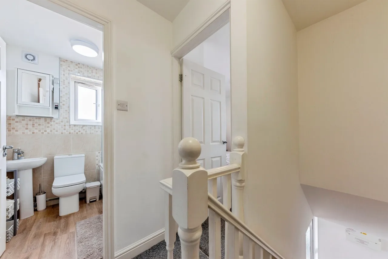 Rycroft Street, Grantham, photo 11
