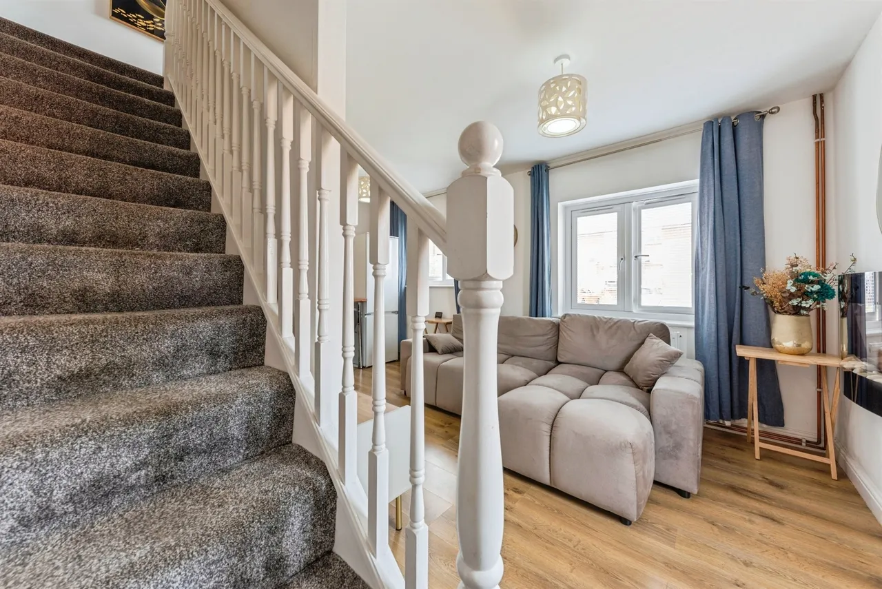Rycroft Street, Grantham, photo 6