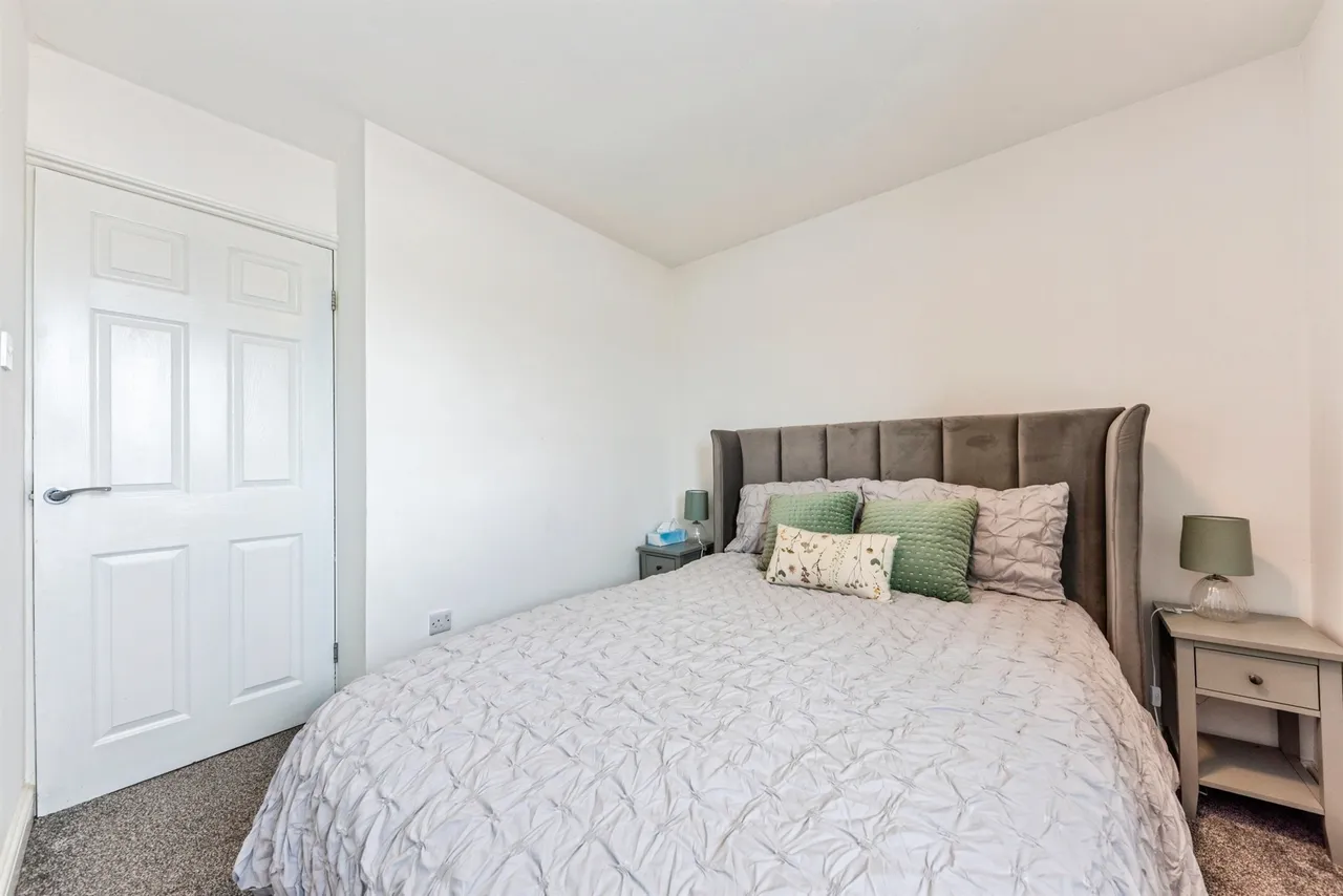 Rycroft Street, Grantham, photo 12