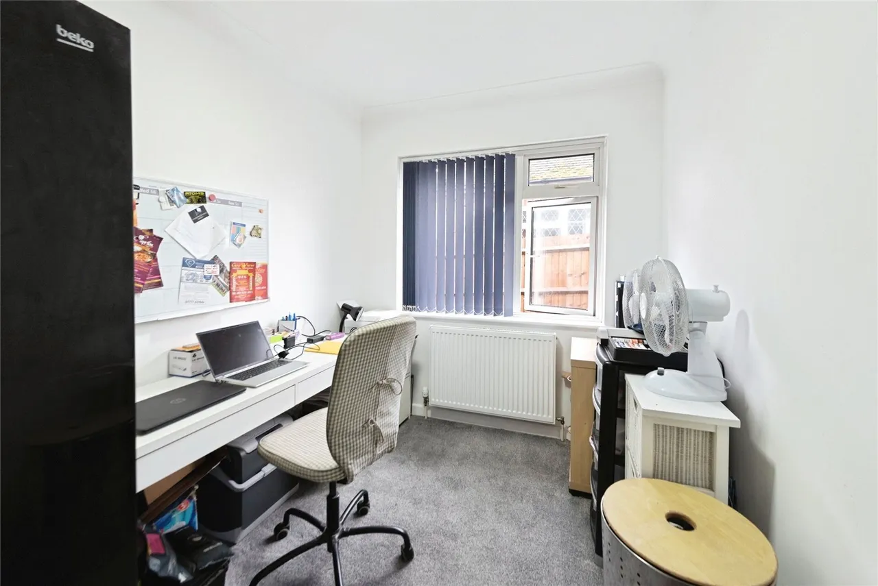 Summerhill Road, Waterlooville, PO8, photo 10