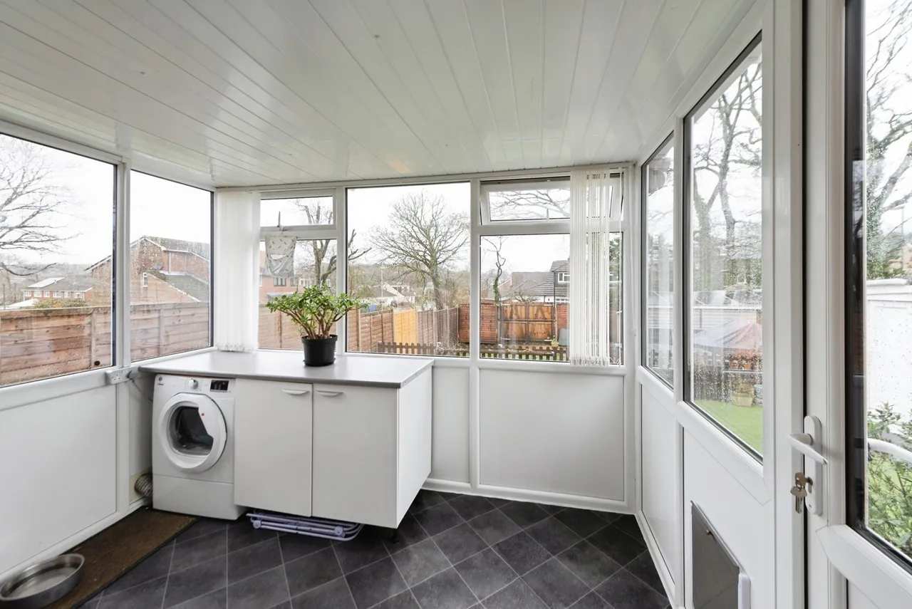Summerhill Road, Waterlooville, PO8, photo 13