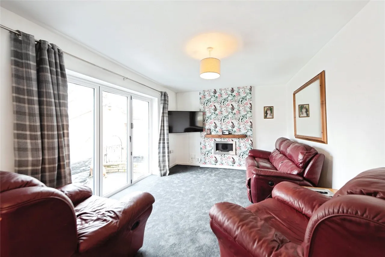 Summerhill Road, Waterlooville, PO8, photo 4