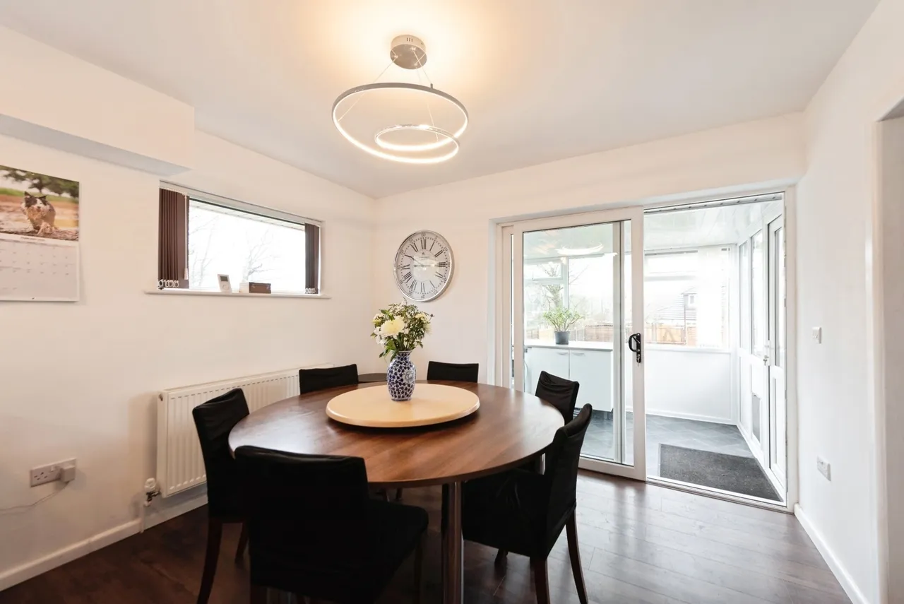 Summerhill Road, Waterlooville, PO8, photo 14