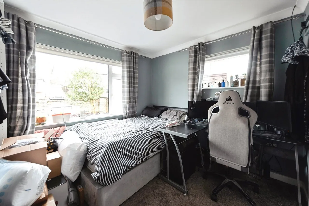 Summerhill Road, Waterlooville, PO8, photo 8