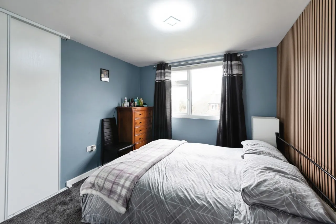 Summerhill Road, Waterlooville, PO8, photo 7