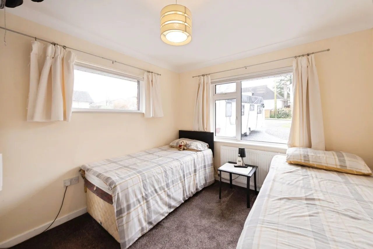 Summerhill Road, Waterlooville, PO8, photo 9