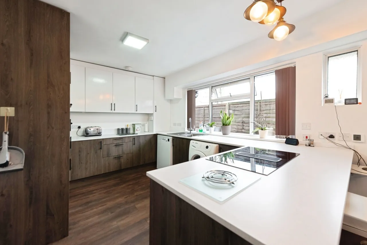 Summerhill Road, Waterlooville, PO8, photo 3