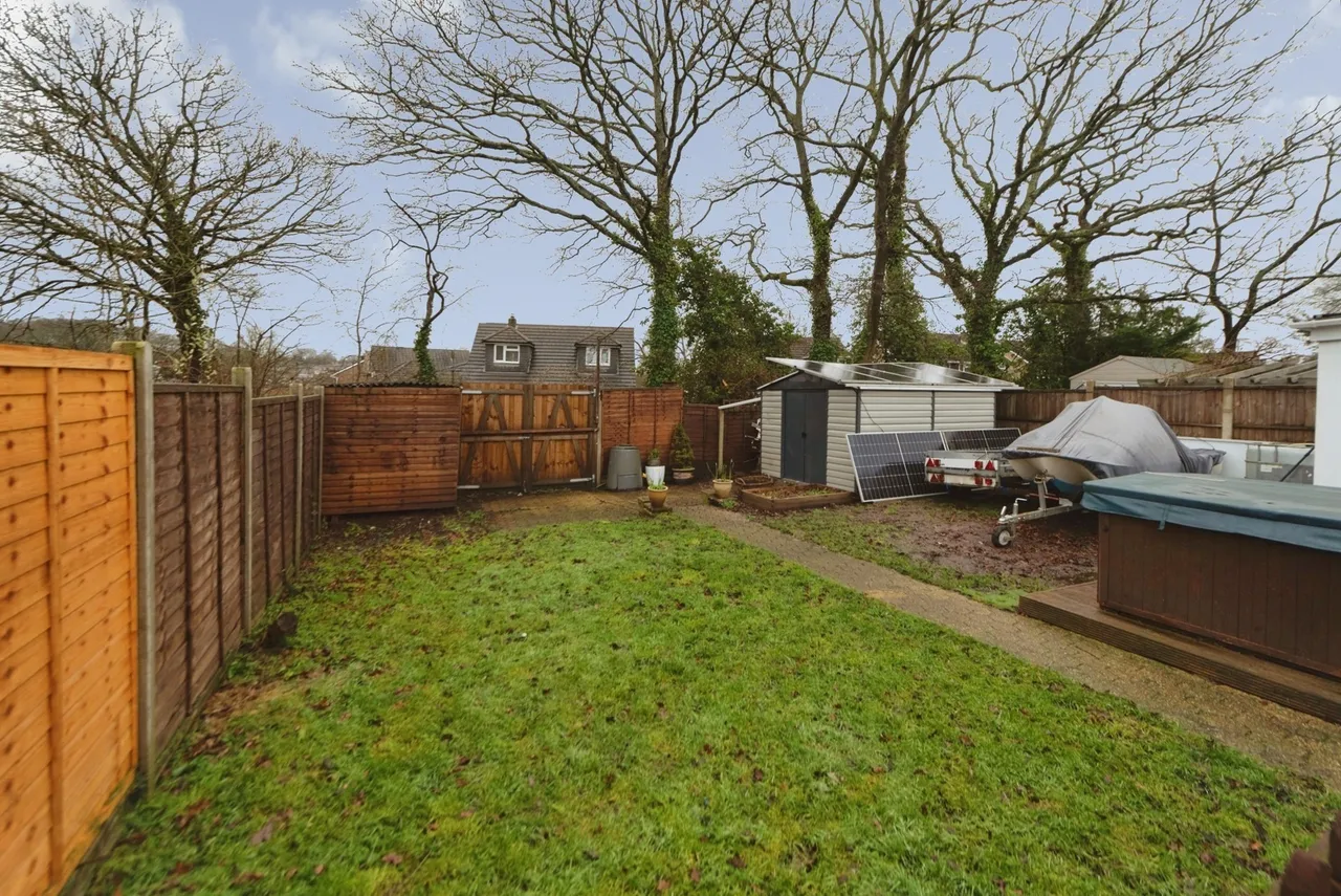 Summerhill Road, Waterlooville, PO8, photo 16