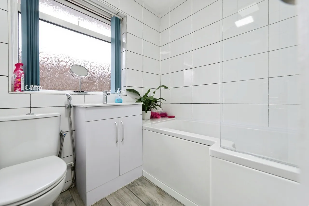 Summerhill Road, Waterlooville, PO8, photo 12