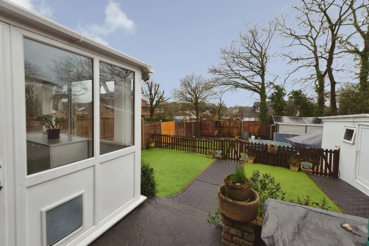 Summerhill Road, Waterlooville, PO8, photo 15