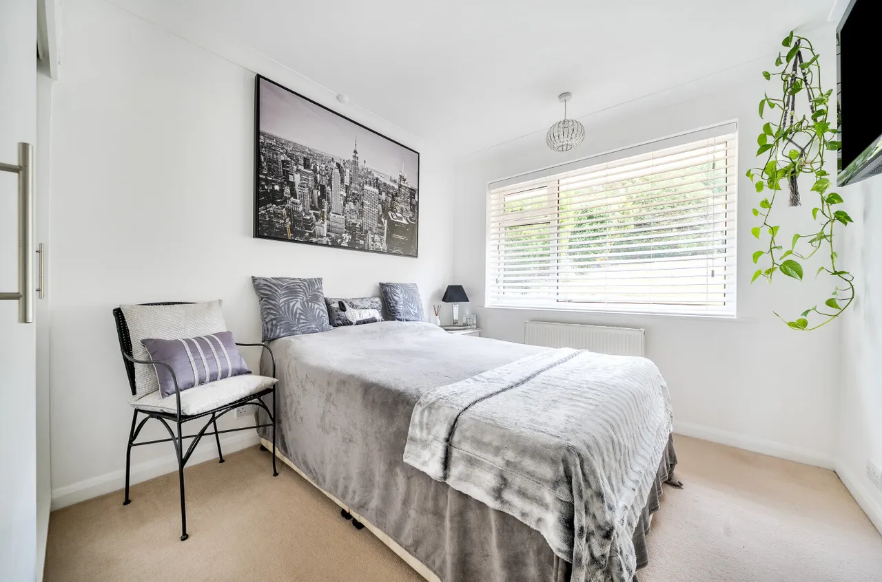 The Heights, Findon Valley, BN14, photo 11