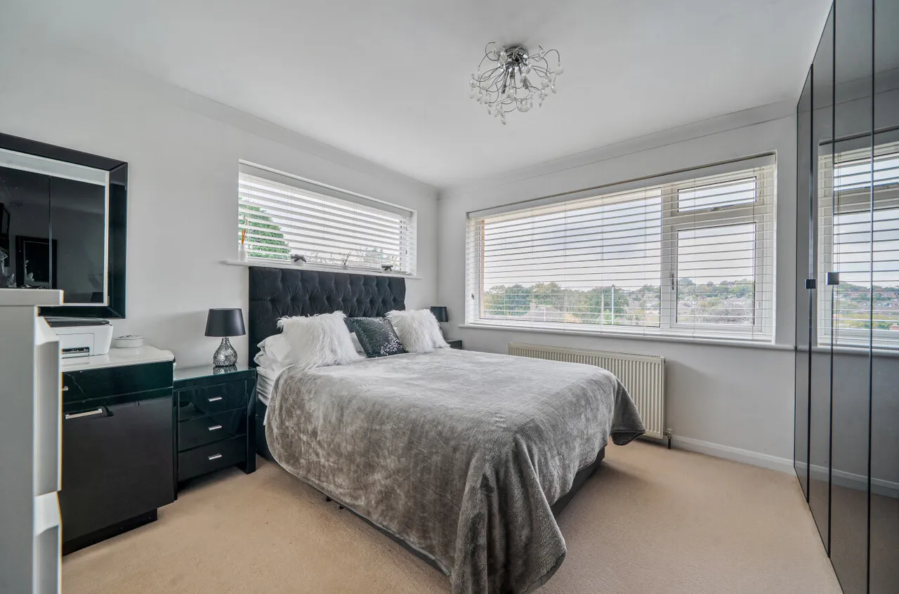 The Heights, Findon Valley, BN14, photo 12